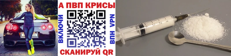 ссылка на мегу ССЫЛКА  Шуя  Альфа ПВП СК 