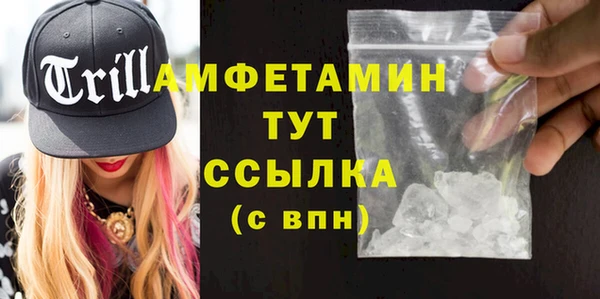 винт Алексин